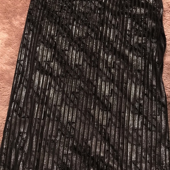 XS vintage elegant Joy BNWT - Picture 5 of 6